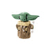 LEGO®Star Wars TM: Grogu™ con Aerocuna (75403)_007