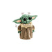 LEGO®Star Wars TM: Grogu™ con Aerocuna (75403)_008