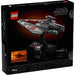 LEGO®Star Wars TM: Nave de Asalto Clase Acclamator (75404)_003
