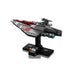 LEGO®Star Wars TM: Nave de Asalto Clase Acclamator (75404)_004