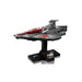 LEGO®Star Wars TM: Nave de Asalto Clase Acclamator (75404)_005