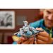 LEGO®Star Wars TM: Nave de Asalto Clase Acclamator (75404)_010