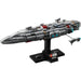 LEGO®Star Wars TM: Crucero Estelar Hogar Uno (75405)_002