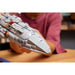 LEGO®Star Wars TM: Crucero Estelar Hogar Uno (75405)_008