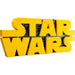 LEGO®Star Wars Tm: Logotipo De Star Wars™ Para Construir (75407)_002