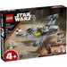 LEGO®Star Wars TM: Caza Estelar N-1 de Mando y Grogu (75410)_001