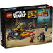 LEGO®Star Wars Tm: Speeder De Nieve Force Burner (75414)_003