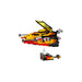 LEGO®Star Wars Tm: Speeder De Nieve Force Burner (75414)_007