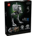 LEGO®Star Wars Tm: Caminante At-St™ (75417)_003