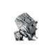 LEGO®Star Wars Tm: Caminante At-St™ (75417)_004