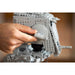 LEGO®Star Wars Tm: Caminante At-St™ (75417)_010