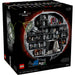 LEGO®Starwars: Estrella De La Muerte (75419)_001