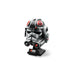 LEGO®Star Wars : Casco De Conductor De At-At (75429)_004