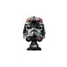 LEGO®Star Wars : Casco De Conductor De At-At (75429)_005