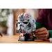 LEGO®Star Wars : Casco De Conductor De At-At (75429)_008