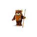 LEGO®Star Wars Tm: Wicket El Ewok™ (75430)_004