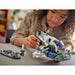 LEGO®Star Wars Tm: Nave Espacial De Jango Fett (75433)_012