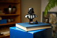 LEGO®Star Wars Tm: Busto De Darth Vader™ (75439)_011