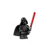 LEGO®Star Wars Tm: Busto De Darth Vader™ (75439)_004