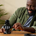 LEGO®Star Wars Tm: Busto De Darth Vader™ (75439)_010