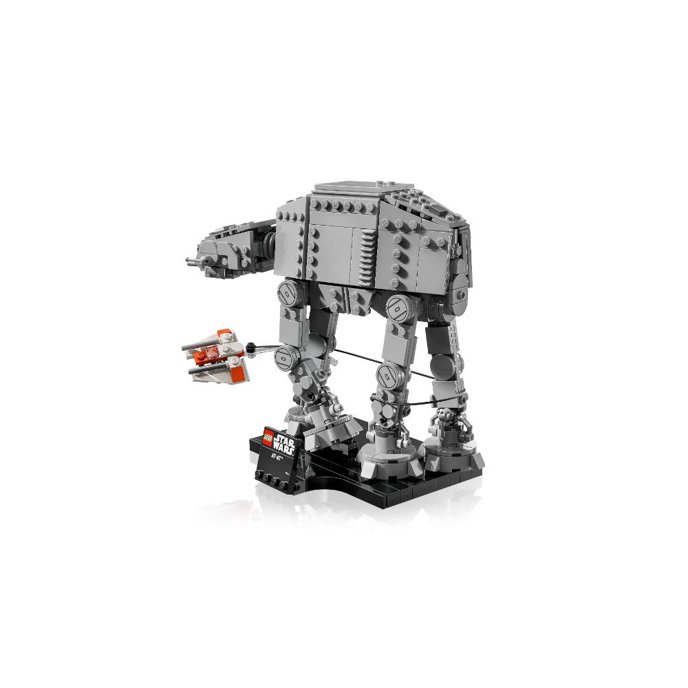 AT-AT™