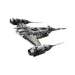 LEGO®Star Wars Tm: Caza Estelar N-1 Del Mandaloriano (75442)_004