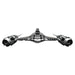 LEGO®Star Wars Tm: Caza Estelar N-1 Del Mandaloriano (75442)_005