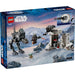LEGO®Star Wars Tm: Ataque Del At-Rt™ (75444)_003
