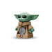 LEGO®Star Wars Tm: Grogu™ (Aprendiz De Mandaloriano) (75446)_004