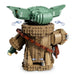 LEGO®Star Wars Tm: Grogu™ (Aprendiz De Mandaloriano) (75446)_006