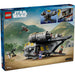 LEGO®Star Wars Tm: The Razor Crest™ (75447)_001