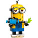 LEGO® Despicable Me: Modelo De Gru Y Los Minions (75582)_006