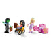 LEGO® Wicked: Glinda, Elphaba Y Nessarose En Shiz University (75681)004