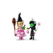 LEGO® Wicked: Figuras De Elphaba Y Glinda (75682)_005