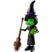 LEGO® Wicked: Figuras De Elphaba Y Glinda (75682)_007