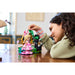 LEGO® Wicked: Figuras De Elphaba Y Glinda (75682)_009