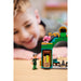 LEGO® Wicked: Bienvenidos A Emerald City (75684)_013