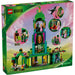 LEGO® Wicked: Bienvenidos A Emerald City (75684)_003