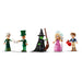 LEGO® Wicked: Bienvenidos A Emerald City (75684)_004