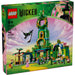 LEGO® Wicked: Bienvenidos A Emerald City (75684)_001