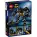 LEGO® Super Heroes: Armadura Robótica De Batman™ (76270)_003