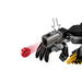 LEGO® Super Heroes: Armadura Robótica De Batman™ (76270)_008