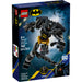 LEGO® Super Heroes: Armadura Robótica De Batman™ (76270)_001