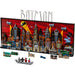 LEGO® Super Heroes: Gotham City™ De Batman: La Serie Animada (76271)_002