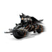 LEGO® Super Heroes: Figura Para Construir: Batman™ Y Moto Bat-Pod (76273)_004