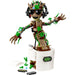 LEGO®Super Heroes: Groot Bailarín (76297)_002