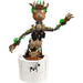 LEGO®Super Heroes: Groot Bailarín (76297)_007