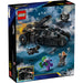 LEGO®Super Heroes: Tumbler de Batman™ vs. Two-Face™ y The Joker™ (76303)_003