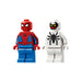 LEGO®Super Heroes: Armadura Robótica de Spider-Man vs. el Anti-Venom (76308)_004