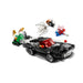 LEGO®Super Heroes: Spider-Man vs. Coche Brutal de Venom (76309)_004